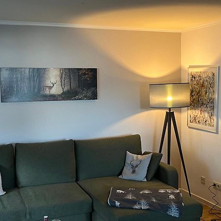 Zum Brentenjoch Pfronten Exteriér fotografie